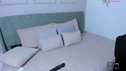 Snapshot of annie_20_ chatting on March 9, 2026, 7:07 pm annie_20_ online show from March 9, 2026, 7:07 pm