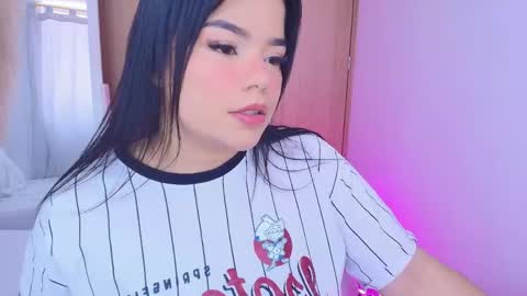 Snapshot of annie_20_ chatting on April 2, 2026, 3:42 pm annie_20_ online show from April 2, 2026, 3:42 pm