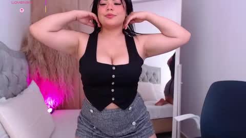 Snapshot of annie_20_ chatting on April 15, 2026, 5:31 pm annie_20_ online show from April 15, 2026, 5:31 pm