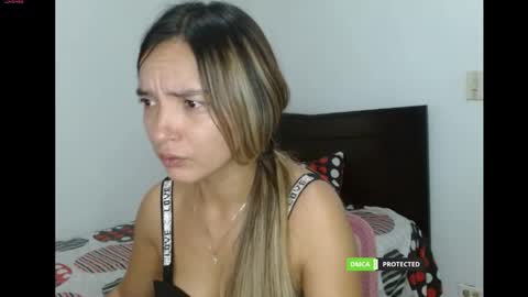 annie cherry independent model online show from February 17, 2025, 3:36 am