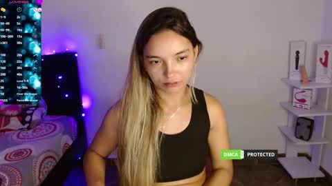 annie cherry independent model online show from March 2, 2025, 6:27 am