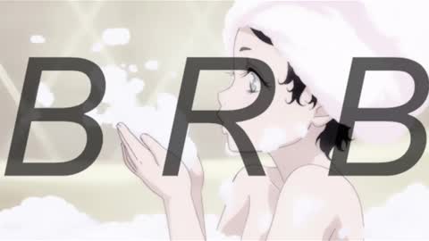 A N G E L online show from September 27, 2025, 10:37 pm