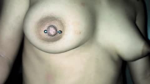 A N G E L online show from September 30, 2025, 9:31 pm