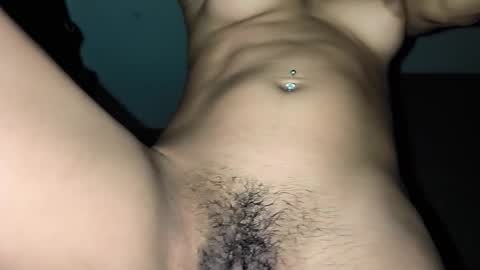 A N G E L online show from December 19, 2025, 3:02 am