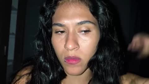 A N G E L online show from February 1, 2026, 5:39 am