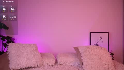 Annie Evans online show from February 13, 2025, 3:39 am