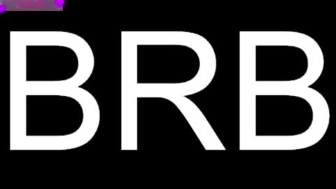 Annie online show from March 28, 2026, 7:13 pm