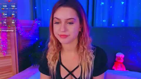 annie online show from December 18, 2025, 8:59 pm