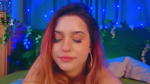 annie online show from January 14, 2026, 8:47 pm