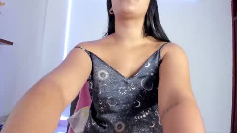 Annie online show from January 10, 2026, 3:03 pm