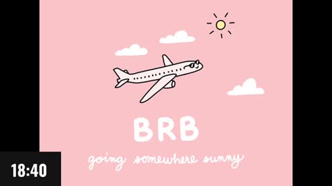 Snapshot of annie_winter1 chatting on January 31, 2025, 11:35 pm Annie online show from January 31, 2025, 11:35 pm