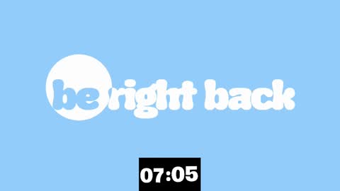 Snapshot of annie_winter1 chatting on February 21, 2025, 10:26 pm Annie online show from February 21, 2025, 10:26 pm