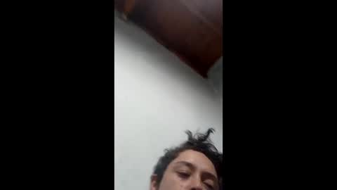 Snapshot of annieandnik chatting on April 11, 2026, 7:13 am Annie Nik online show from April 11, 2026, 7:13 am