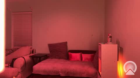 Annabelle69 online show from December 12, 2024, 12:59 am