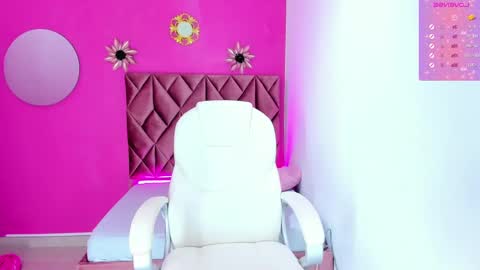 annieboobs_ online show from January 28, 2025, 5:24 pm