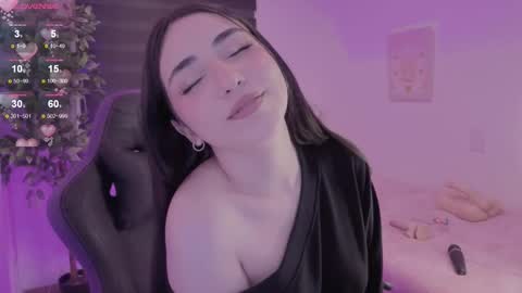 Cassandra online show from February 21, 2026, 6:14 am