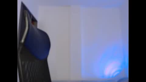 Annie online show from April 1, 2026, 2:23 am