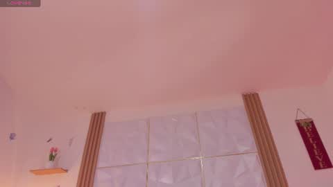 Snapshot of anniee_333 chatting on June 3, 2026, 3:17 pm online show from June 3, 2026, 3:17 pm