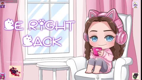 Snapshot of anniee_land chatting on December 27, 2024, 3:59 pm Annie online show from December 27, 2024, 3:59 pm