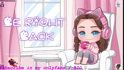 Snapshot of anniee_land chatting on January 29, 2025, 5:13 pm Annie online show from January 29, 2025, 5:13 pm