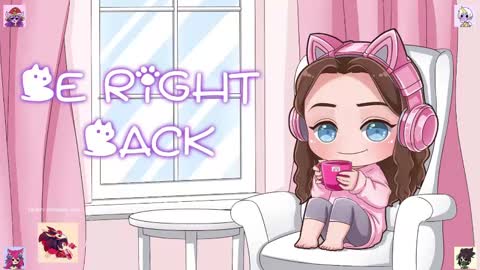 Snapshot of anniee_land chatting on February 27, 2025, 7:15 pm Annie online show from February 27, 2025, 7:15 pm