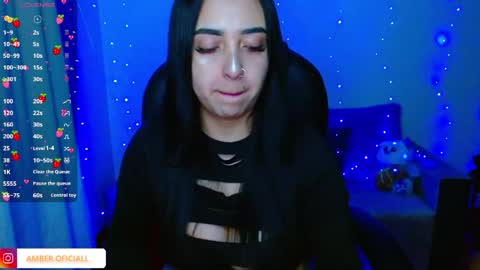   Annie  Independent model Hello all offline tokens are appreciated  thank you for your support.33 online show from March 25, 2026, 10:21 am