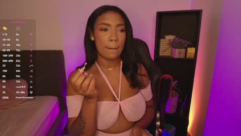 A N N I E online show from December 2, 2024, 9:56 am