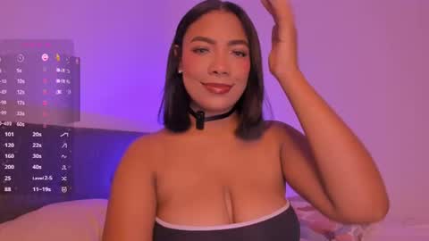 A N N I E online show from June 19, 2026, 7:01 am