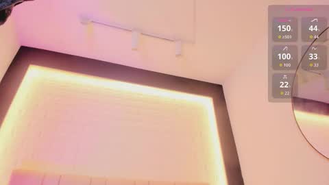 ANNIE online show from January 14, 2026, 11:49 am