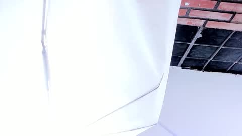 Annie online show from January 20, 2025, 11:45 am