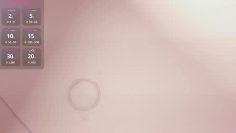 Annie online show from January 6, 2026, 11:47 am