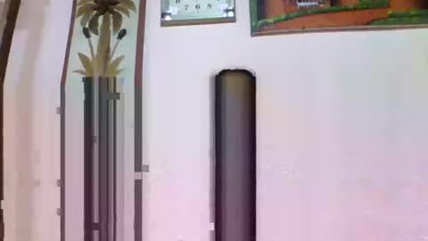 anniesexy1 online show from December 14, 2025, 7:47 am