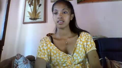 anniesexy1 online show from January 6, 2026, 10:19 am