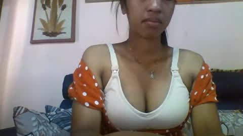 Snapshot of anniesexy1 chatting on March 4, 2026, 8:31 am anniesexy1 online show from March 4, 2026, 8:31 am
