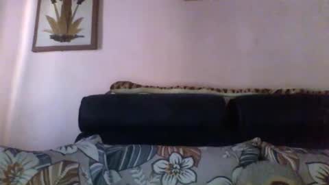 Snapshot of anniesexy1 chatting on March 5, 2026, 7:48 am anniesexy1 online show from March 5, 2026, 7:48 am