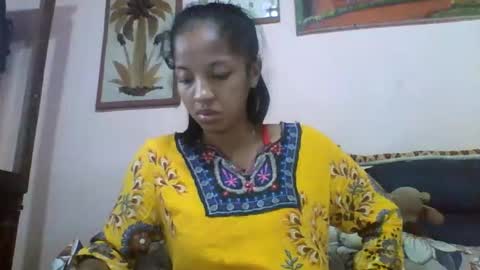 Snapshot of anniesexy1 chatting on March 9, 2026, 4:38 am anniesexy1 online show from March 9, 2026, 4:38 am