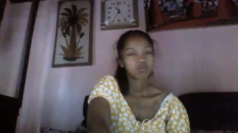 Snapshot of anniesexy1 chatting on March 11, 2026, 7:58 am anniesexy1 online show from March 11, 2026, 7:58 am