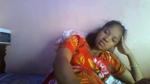 Snapshot of anniesexy1 chatting on March 12, 2026, 9:48 am anniesexy1 online show from March 12, 2026, 9:48 am