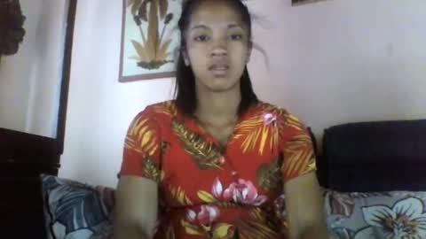 Snapshot of anniesexy1 chatting on March 13, 2026, 11:17 am anniesexy1 online show from March 13, 2026, 11:17 am