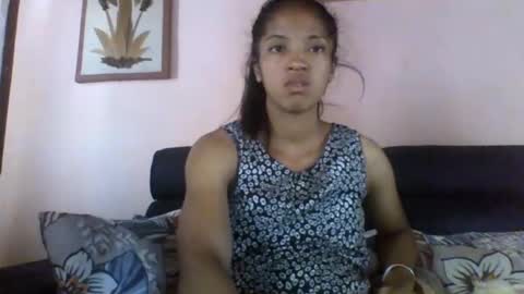 Snapshot of anniesexy1 chatting on March 14, 2026, 11:04 am anniesexy1 online show from March 14, 2026, 11:04 am