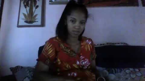 Snapshot of anniesexy1 chatting on March 17, 2026, 8:17 am anniesexy1 online show from March 17, 2026, 8:17 am