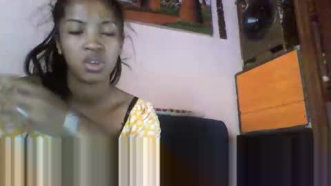 Snapshot of anniesexy1 chatting on March 18, 2026, 8:50 am anniesexy1 online show from March 18, 2026, 8:50 am
