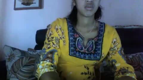 Snapshot of anniesexy1 chatting on March 20, 2026, 10:31 am anniesexy1 online show from March 20, 2026, 10:31 am