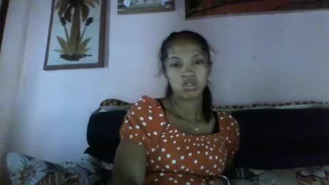 Snapshot of anniesexy1 chatting on March 21, 2026, 9:03 am anniesexy1 online show from March 21, 2026, 9:03 am