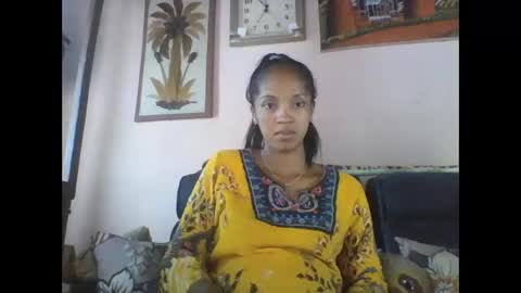 Snapshot of anniesexy1 chatting on March 22, 2026, 11:24 am anniesexy1 online show from March 22, 2026, 11:24 am
