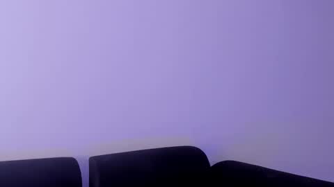 Snapshot of anniie_and_alex chatting on February 4, 2025, 5:12 pm Annie Alex online show from February 4, 2025, 5:12 pm