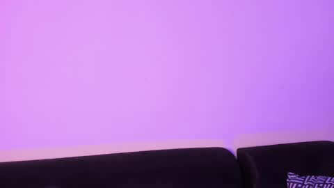 Snapshot of anniie_and_alex chatting on February 15, 2025, 6:12 pm Annie Alex online show from February 15, 2025, 6:12 pm