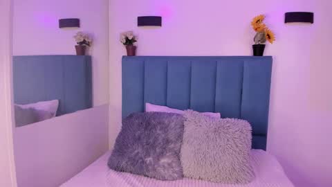 Snapshot of anniie_evans1 chatting on January 17, 2026, 3:17 pm Annie Evans online show from January 17, 2026, 3:17 pm