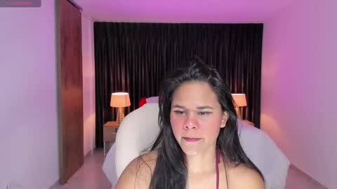 Anniiee online show from February 15, 2025, 11:17 am