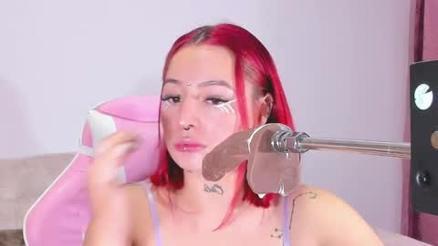 Gise. online show from December 20, 2024, 3:36 am